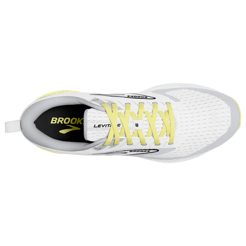 Women's Brooks Levitate 6