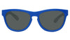 Boys'/Girls' Mini Shades Polarized (Ages 3-7)