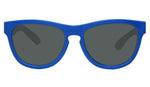 Boys'/Girls' Mini Shades Polarized (Ages 3-7)