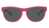 Boys'/Girls' Mini Shades Polarized (Ages 3-7)