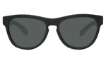 Boys'/Girls' Mini Shades Polarized (Ages 3-7)