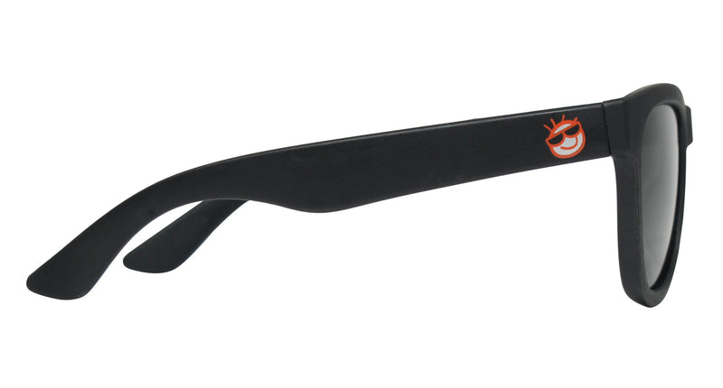 Boys'/Girls' Mini Shades Polarized (Ages 3-7)