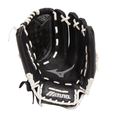 Women's Mizuno Prospect Select 12" Fastpitch Softball Glove - Left Hand Throw