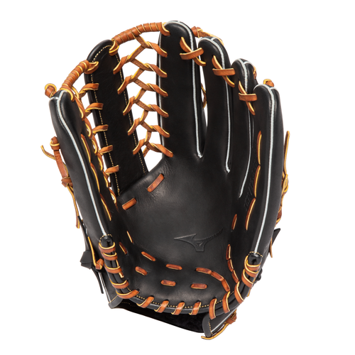 Mizuno Select 9 12.5" Baseball Glove