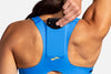 Women's Brooks Drive 3-Pocket Bra
