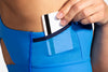 Women's Brooks Drive 3-Pocket Bra