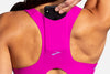 Women's Brooks Drive 3-Pocket Bra
