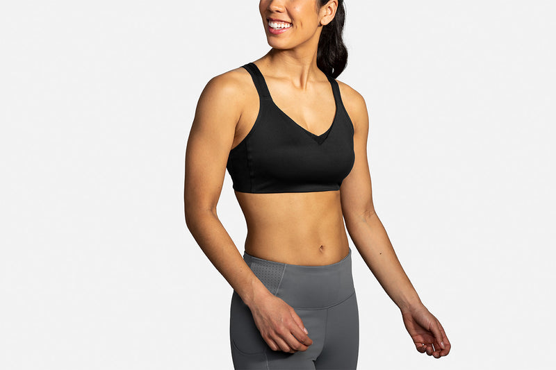 Women's Brooks Drive Convertible Bra