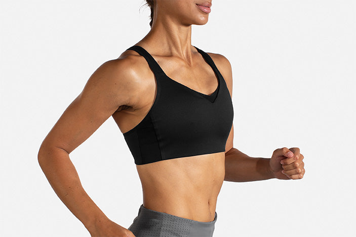 Women's Brooks Drive Convertible Bra