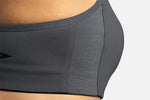 Women's Brooks Drive Convertible Bra