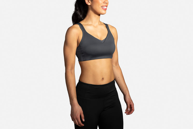 Women's Brooks Drive Convertible Bra