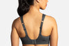 Women's Brooks Drive Convertible Bra