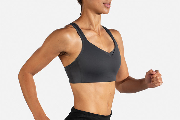 Women's Brooks Drive Convertible Bra