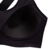Women's Brooks Dare Crossback 2.0 Bra