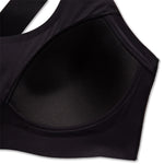 Women's Brooks Dare Crossback 2.0 Bra