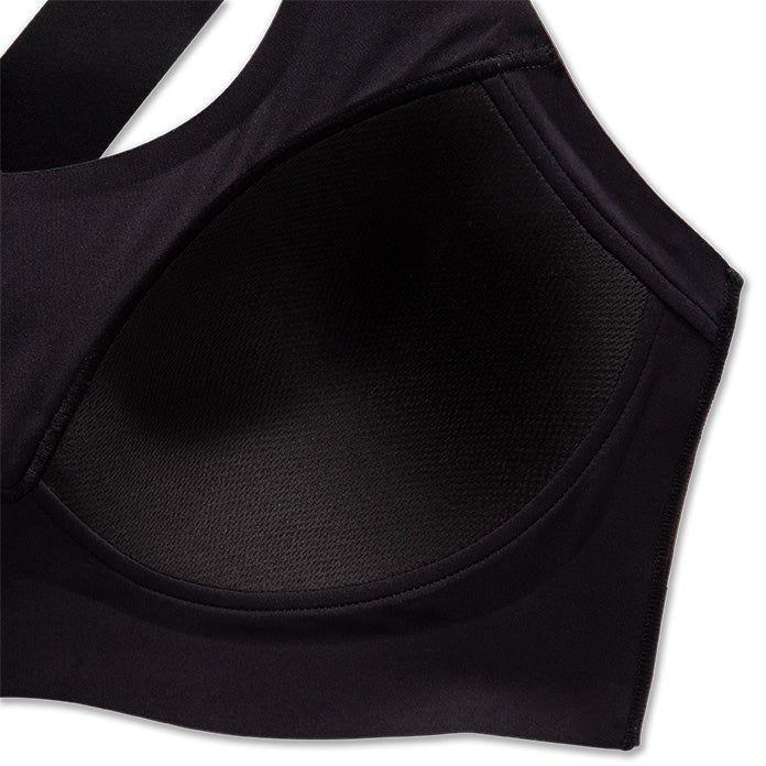 Women's Brooks Dare Crossback 2.0 Bra