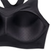 Women's Brooks Dare Racerback 2.0 Bra