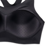 Women's Brooks Dare Racerback 2.0 Bra