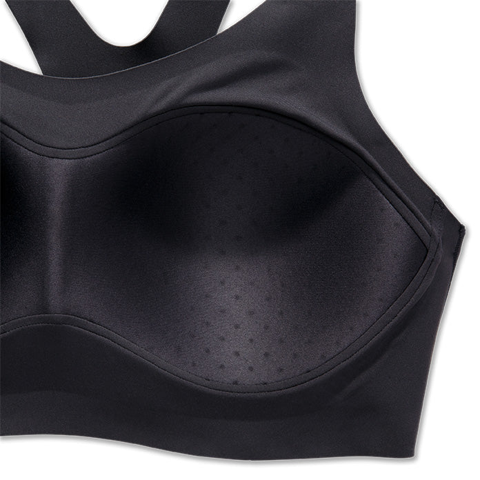 Women's Brooks Dare Racerback 2.0 Bra