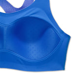 Women's Brooks Dare Racerback 2.0 Bra