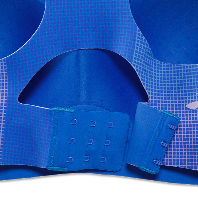 Women's Brooks Dare Racerback 2.0 Bra