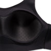 Women's Brooks Dare Scoopback 2.0 Bra