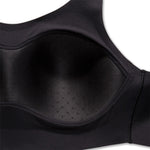 Women's Brooks Dare Scoopback 2.0 Bra