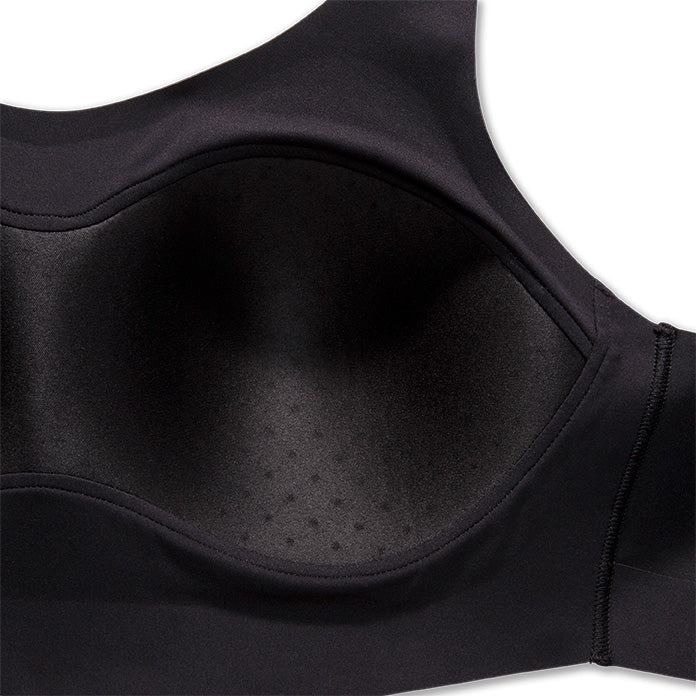 Women's Brooks Dare Scoopback 2.0 Bra