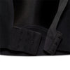 Women's Brooks Dare Scoopback 2.0 Bra