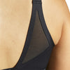 Women's Brooks Dare Scoopback 2.0 Bra