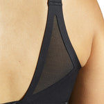 Women's Brooks Dare Scoopback 2.0 Bra