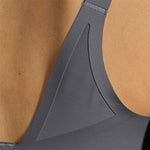 Women's Brooks Dare Scoopback 2.0 Bra