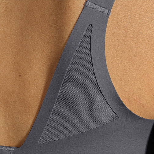 Women's Brooks Dare Scoopback 2.0 Bra