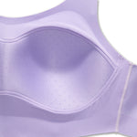 Women's Brooks Dare Scoopback 2.0 Bra