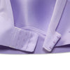 Women's Brooks Dare Scoopback 2.0 Bra