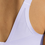 Women's Brooks Dare Scoopback 2.0 Bra