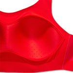 Women's Brooks Dare Scoopback 2.0 Bra
