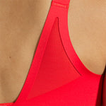 Women's Brooks Dare Scoopback 2.0 Bra