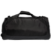 Adidas Team Issue II Medium Duffel Bag