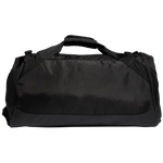 Adidas Team Issue II Medium Duffel Bag