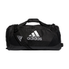 Adidas Team Issue II Medium Duffel Bag