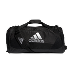 Adidas Team Issue II Medium Duffel Bag