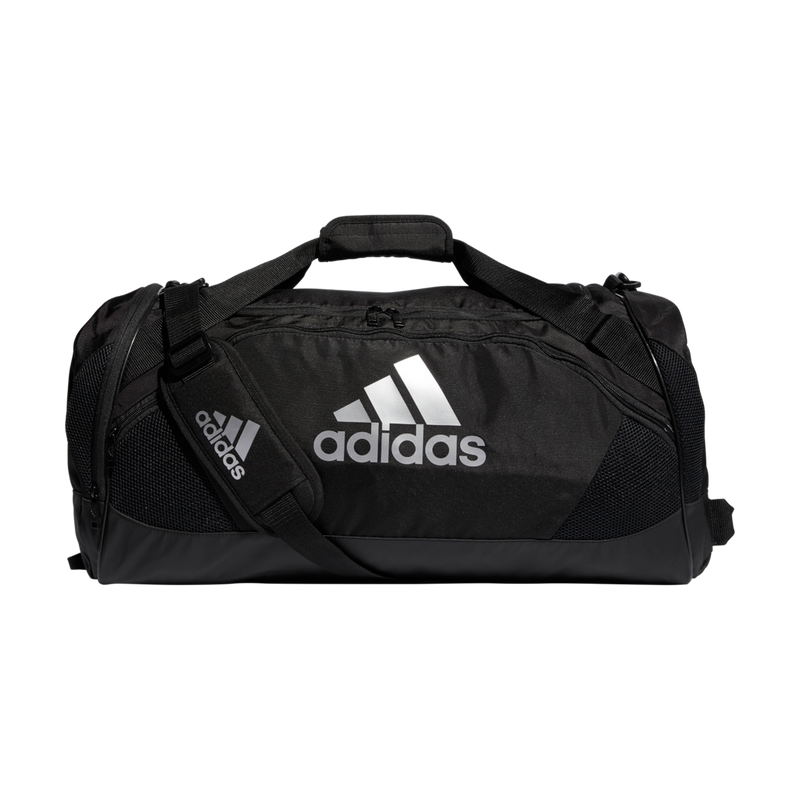 Adidas Team Issue II Medium Duffel Bag
