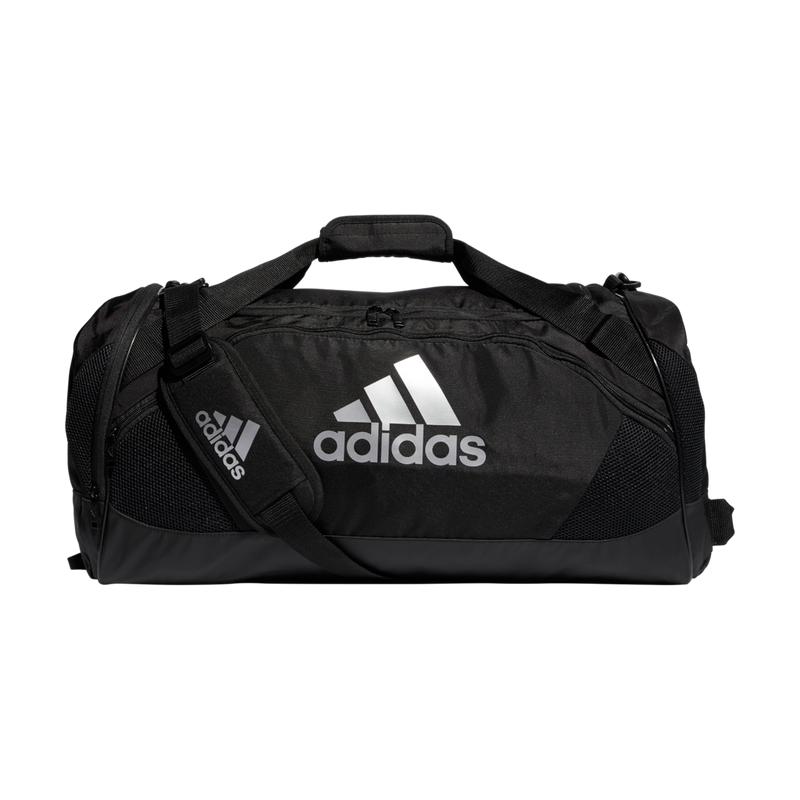 Adidas team issue ii online medium duffel