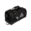 Adidas Team Issue II Medium Duffel Bag