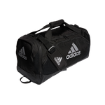 Adidas Team Issue II Medium Duffel Bag