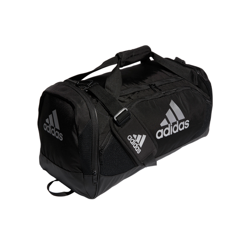 Adidas Team Issue II Medium Duffel Bag