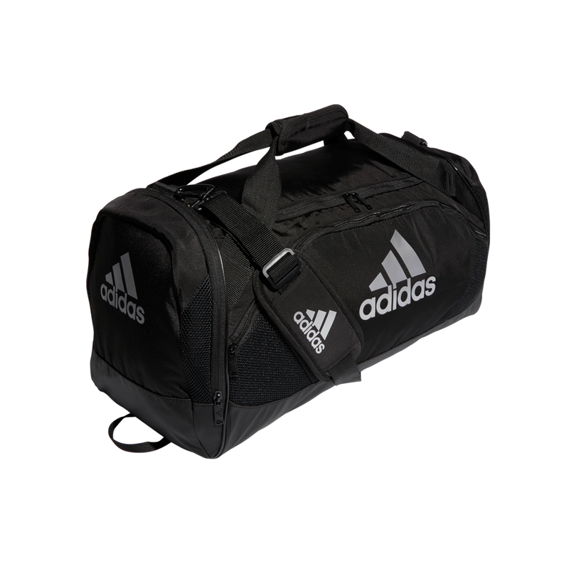 Adidas Team Issue II Medium Duffel Bag