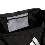 Adidas Team Issue II Medium Duffel Bag