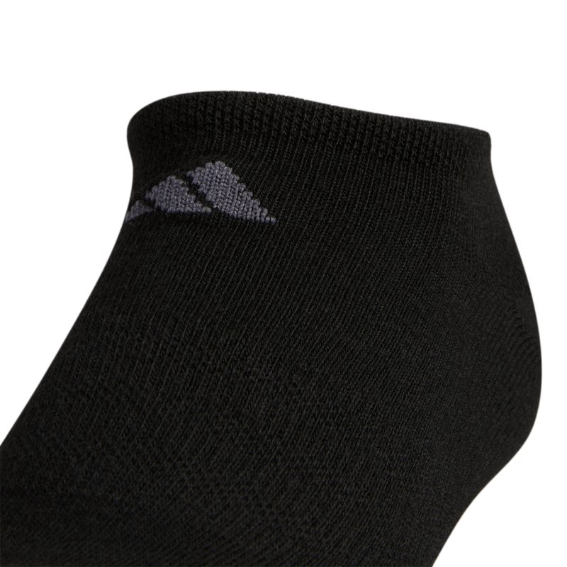 Women's Adidas Superlite II 6-Pack Socks